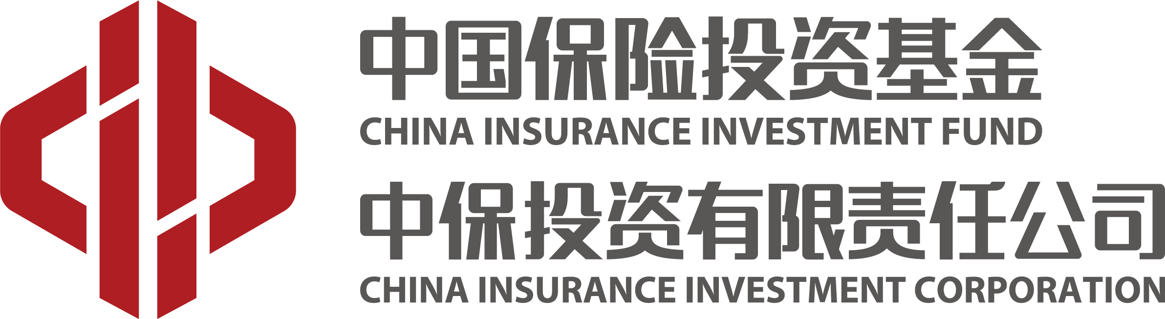 中保投资