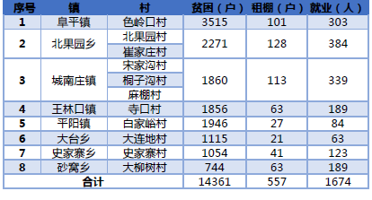 微信截图_20170824145505